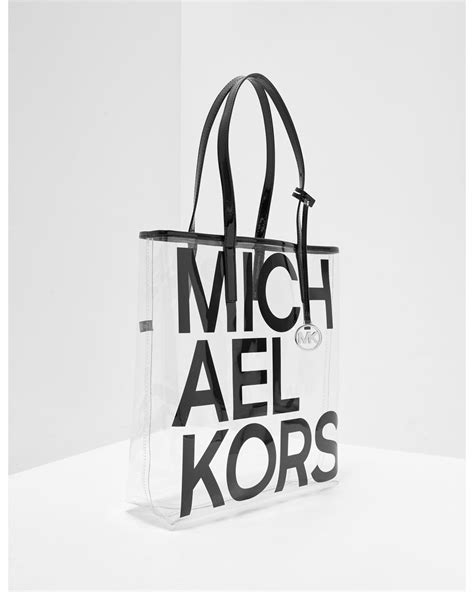 cheap michael kors handbag|michael kors clear bag clearance.